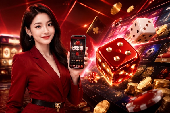 a9999