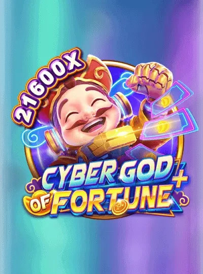 a9999