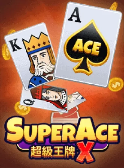 a9999
