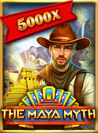 a9999