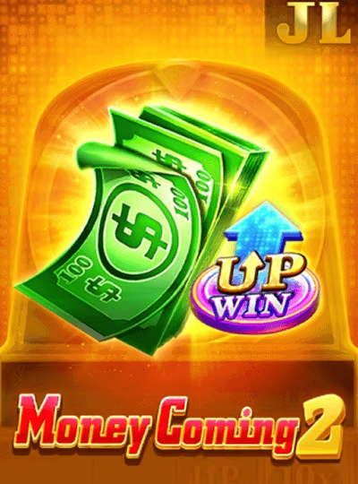 a9999