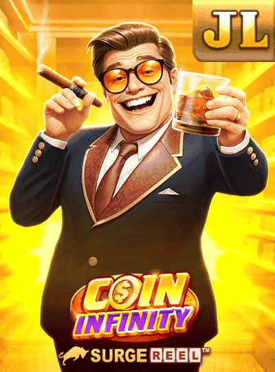 a9999