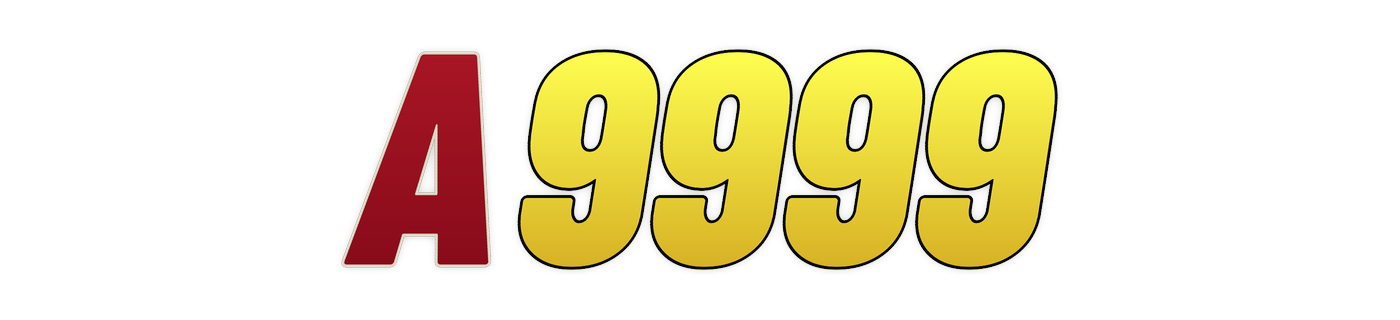 a9999